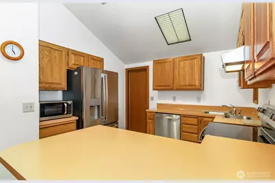 1324 Boise Street, Fircrest, WA 98466 - Photo 19