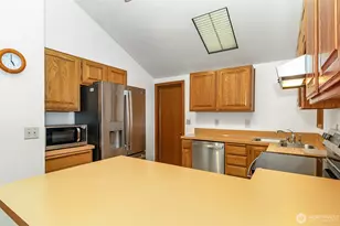 1324 Boise St, Fircrest, WA 98466 - Photo 19