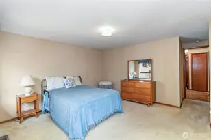 1324 Boise St, Fircrest, WA 98466 - Photo 35