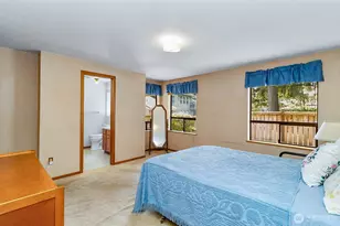 1324 Boise St, Fircrest, WA 98466 - Photo 33