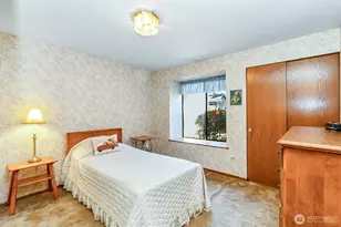 1324 Boise St, Fircrest, WA 98466 - Photo 27