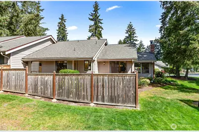 1324 Boise Street, Fircrest, WA 98466 - Photo 11