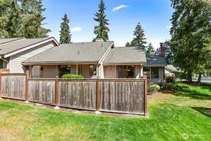 1324 Boise St, Fircrest, WA 98466 - Photo 11