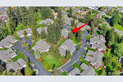 1324 Boise Street, Fircrest, WA 98466 - Photo 11