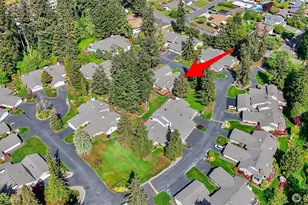 1324 Boise St, Fircrest, WA 98466 - Photo 11