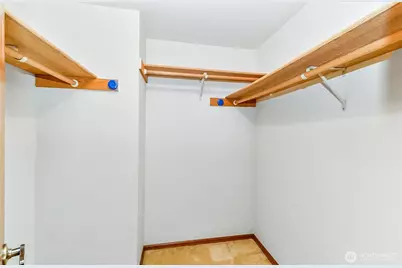 1324 Boise Street, Fircrest, WA 98466 - Photo 37