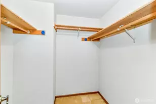 1324 Boise St, Fircrest, WA 98466 - Photo 37