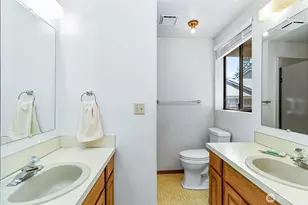 1324 Boise St, Fircrest, WA 98466 - Photo 39