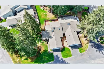 1324 Boise Street, Fircrest, WA 98466 - Photo 9