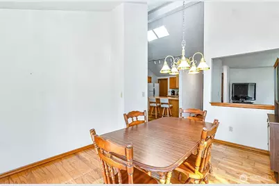 1324 Boise Street, Fircrest, WA 98466 - Photo 25