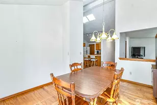 1324 Boise St, Fircrest, WA 98466 - Photo 25