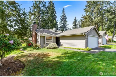 1324 Boise Street, Fircrest, WA 98466 - Photo 3