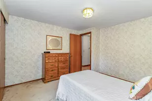 1324 Boise St, Fircrest, WA 98466 - Photo 29