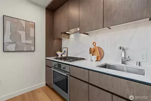 121 Stewart St, Seattle, WA 98101 - Photo 7