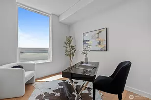 121 Stewart St, Seattle, WA 98101 - Photo 15