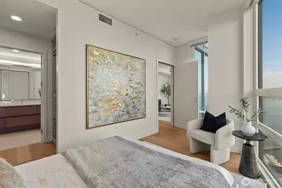 121 Stewart Street #2807, Seattle, WA 98101 - Photo 11