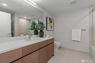 121 Stewart St, Seattle, WA 98101 - Photo 17