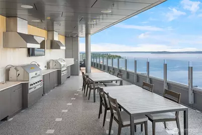 121 Stewart Street #2807, Seattle, WA 98101 - Photo 27