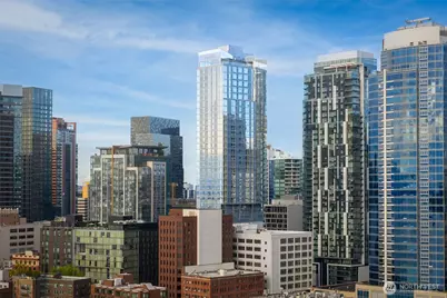 121 Stewart Street #2807, Seattle, WA 98101 - Photo 25