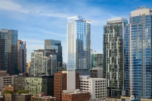 121 Stewart St, Seattle, WA 98101 - Photo 25