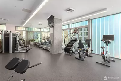 121 Stewart Street #2807, Seattle, WA 98101 - Photo 23