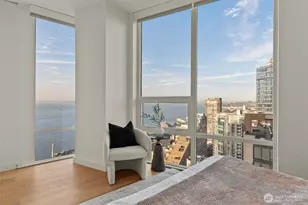 121 Stewart St, Seattle, WA 98101 - Photo 9