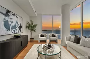 121 Stewart St, Seattle, WA 98101 - Photo 3