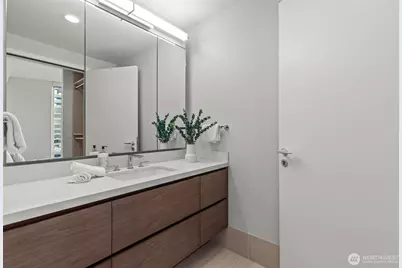 121 Stewart Street #2807, Seattle, WA 98101 - Photo 13