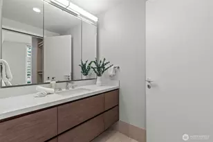 121 Stewart St, Seattle, WA 98101 - Photo 13