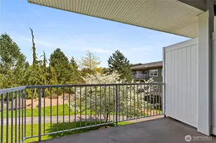 516 Darby Dr, Bellingham, WA 98226 - Photo 19