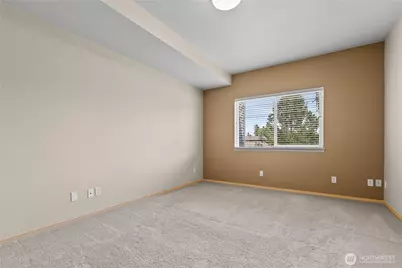 516 Darby Drive #213, Bellingham, WA 98226 - Photo 23
