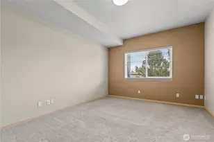 516 Darby Dr, Bellingham, WA 98226 - Photo 23