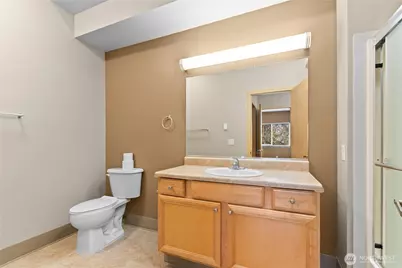 516 Darby Drive #213, Bellingham, WA 98226 - Photo 25
