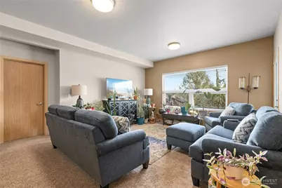 516 Darby Drive #213, Bellingham, WA 98226 - Photo 11