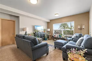 516 Darby Dr, Bellingham, WA 98226 - Photo 11