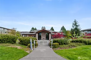 516 Darby Dr, Bellingham, WA 98226 - Photo 29