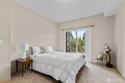 516 Darby Drive #213, Bellingham, WA 98226 - Photo 17