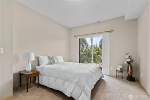 516 Darby Dr, Bellingham, WA 98226 - Photo 17