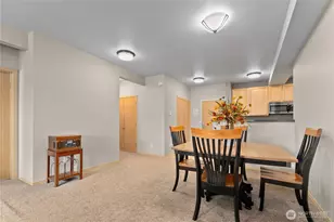 516 Darby Dr, Bellingham, WA 98226 - Photo 9