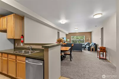 516 Darby Drive #213, Bellingham, WA 98226 - Photo 7