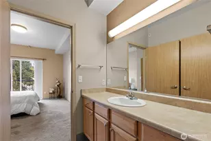 516 Darby Dr, Bellingham, WA 98226 - Photo 15