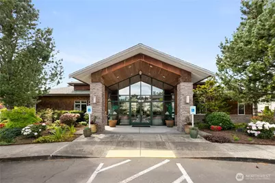 516 Darby Drive #213, Bellingham, WA 98226 - Photo 27