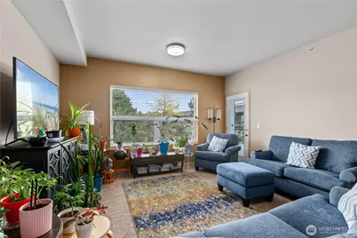 516 Darby Drive #213, Bellingham, WA 98226 - Photo 13