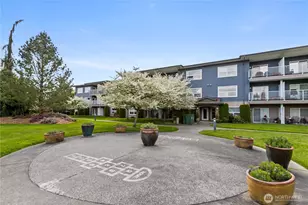 516 Darby Dr, Bellingham, WA 98226 - Photo 31