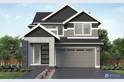 12125 21st Street SE, Lake Stevens, WA 98258 - Photo 1