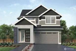 12125 21st St SE, Lake Stevens, WA 98258 - Photo 1