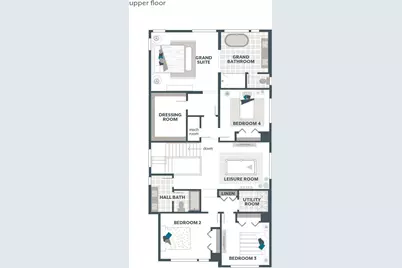 12125 21st Street SE, Lake Stevens, WA 98258 - Photo 3