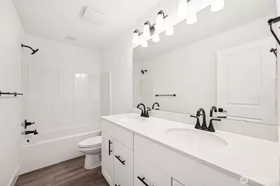 2408 Barn Door Court #34, Ferndale, WA 98248 - Photo 7