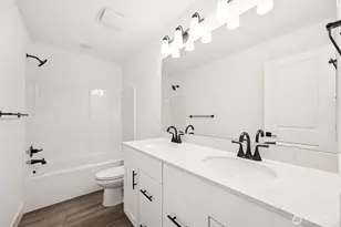 2408 Barn Door Ct, Ferndale, WA 98248 - Photo 7