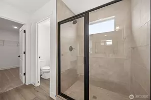 2408 Barn Door Ct, Ferndale, WA 98248 - Photo 9